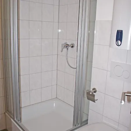 Anna Maria Bernkastel-Kues