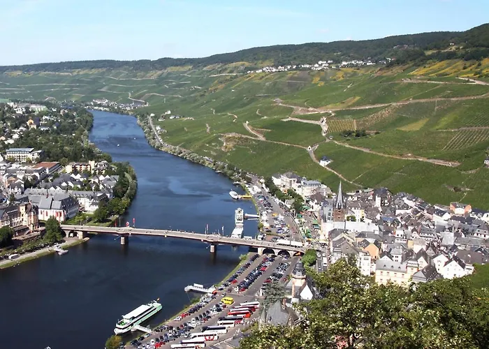 Anna Maria Hébergement de vacances